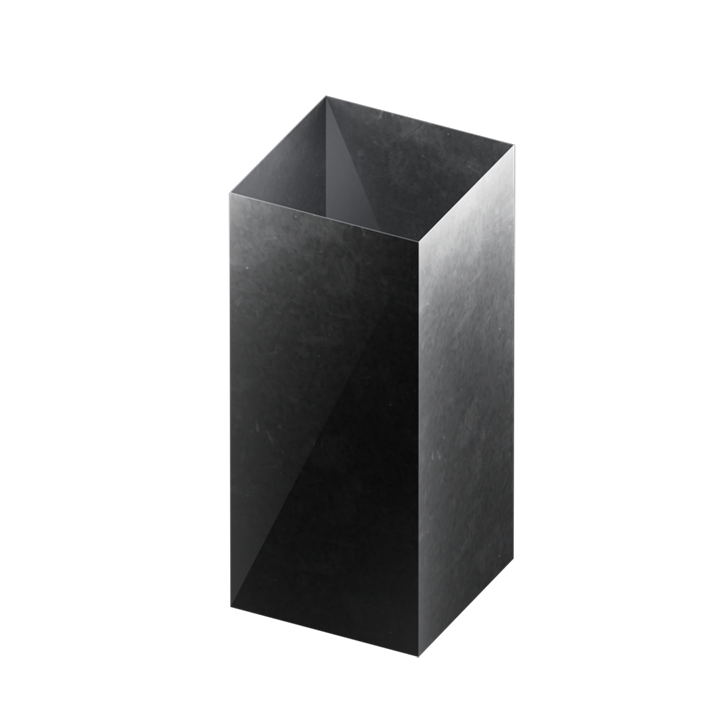 Conducto 1