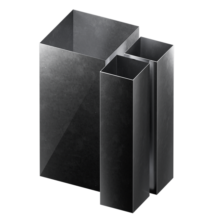 Ventilacion para palier